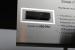 SSD 950 Pro: Samsung nennt Euro-Preise und weitere Details (37)