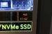 SSD 950 Pro: Samsung nennt Euro-Preise und weitere Details (42)