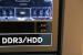 SSD 950 Pro: Samsung nennt Euro-Preise und weitere Details (44)