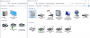 Windows 10: Microsoft modernisiert alte Icons (3)