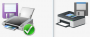 Windows 10: Microsoft modernisiert alte Icons (2)