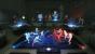 2015:&nbsp;Star Wars: Galaxy of Heroes (Mobile), Electronic Arts