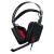TT Esports Verto <a data-google-interstitial="false" href="https://www.pcgameshardware.de/webservices/aref/?a=https%3A%2F%2Fwww.amazon.de%2FTt-eSports-Thermaltake-HT-VTO-ANECBK-12-PC-Kopfh%25C3%25B6rer%2Fdp%2FB00NUVG5V4%2Fref%3Das_li_ss_tl%3Fie%3DUTF8%26qid%3D1477310548%26sr%3D8-1%26keywords%3DTT%2BEsports%2BVerto%26linkCode%3Dll1%26linkId%3D7a3307af93e028c1b8ebe44bd211c125%26tag%3Dpcgh-21%26ascsubtag%3Darticle&s=CM24S1P1A1147053Z" title="(bei Amazon.de kaufen)" target="_blank" rel="noopener nofollow">(bei Amazon.de kaufen)</a><span class="affiliateIcon fontIcon" onclick="msgBox.showAffiliateMsg();"></span>