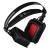 TT Esports Verto <a data-google-interstitial="false" href="https://www.pcgameshardware.de/webservices/aref/?a=https%3A%2F%2Fwww.amazon.de%2FTt-eSports-Thermaltake-HT-VTO-ANECBK-12-PC-Kopfh%25C3%25B6rer%2Fdp%2FB00NUVG5V4%2Fref%3Das_li_ss_tl%3Fie%3DUTF8%26qid%3D1477310548%26sr%3D8-1%26keywords%3DTT%2BEsports%2BVerto%26linkCode%3Dll1%26linkId%3D7a3307af93e028c1b8ebe44bd211c125%26tag%3Dpcgh-21%26ascsubtag%3Darticle&s=CM24S1P1A1147053Z" title="(bei Amazon.de kaufen)" target="_blank" rel="noopener nofollow">(bei Amazon.de kaufen)</a><span class="affiliateIcon fontIcon" onclick="msgBox.showAffiliateMsg();"></span>