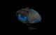 Roccat Nyth - Roccats modulare MMO-Maus mit wechselbaren Daumentasten im Test (14)