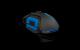 Roccat Nyth - Roccats modulare MMO-Maus mit wechselbaren Daumentasten im Test (15)