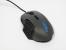 Roccat Nyth - Roccats modulare MMO-Maus mit wechselbaren Daumentasten im Test (1)