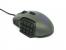 Roccat Nyth - Roccats modulare MMO-Maus mit wechselbaren Daumentasten im Test (2)