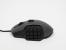 Roccat Nyth - Roccats modulare MMO-Maus mit wechselbaren Daumentasten im Test (3)