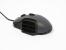 Roccat Nyth - Roccats modulare MMO-Maus mit wechselbaren Daumentasten im Test (4)