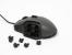 Roccat Nyth - Roccats modulare MMO-Maus mit wechselbaren Daumentasten im Test (5)
