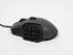 Roccat Nyth - Roccats modulare MMO-Maus mit wechselbaren Daumentasten im Test (6)
