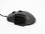 Roccat Nyth - Roccats modulare MMO-Maus mit wechselbaren Daumentasten im Test (7)