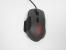 Roccat Nyth - Roccats modulare MMO-Maus mit wechselbaren Daumentasten im Test (9)