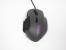 Roccat Nyth - Roccats modulare MMO-Maus mit wechselbaren Daumentasten im Test (10)