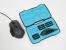 Roccat Nyth - Roccats modulare MMO-Maus mit wechselbaren Daumentasten im Test (11)