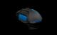 Roccat Nyth - Roccats modulare MMO-Maus mit wechselbaren Daumentasten im Test (17)