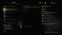 The Witcher 3: Hearts of Stone - Screenshots aus dem Add-on (1)