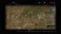 The Witcher 3: Hearts of Stone - Screenshots aus dem Add-on (2)