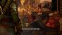 The Witcher 3: Hearts of Stone - Screenshots aus dem Add-on (4)
