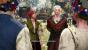 The Witcher 3: Hearts of Stone - Screenshots aus dem Add-on (5)
