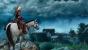 The Witcher 3: Hearts of Stone - Screenshots aus dem Add-on (6)