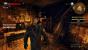 The Witcher 3: Hearts of Stone - Screenshots aus dem Add-on (7)