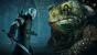 The Witcher 3: Hearts of Stone - Screenshots aus dem Add-on (8)