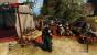 The Witcher 3: Hearts of Stone - Screenshots aus dem Add-on (9)