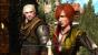 The Witcher 3: Hearts of Stone - Screenshots aus dem Add-on (10)