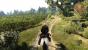 The Witcher 3: Hearts of Stone - Screenshots aus dem Add-on (11)
