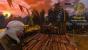 The Witcher 3: Hearts of Stone - Screenshots aus dem Add-on (12)