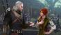 The Witcher 3: Hearts of Stone - Screenshots aus dem Add-on (13)