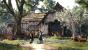 The Witcher 3: Hearts of Stone - Screenshots aus dem Add-on (14)