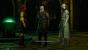 The Witcher 3: Hearts of Stone - Screenshots aus dem Add-on (16)