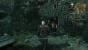 The Witcher 3: Hearts of Stone - Screenshots aus dem Add-on (17)