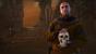 The Witcher 3: Hearts of Stone - Screenshots aus dem Add-on (18)
