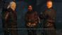 The Witcher 3: Hearts of Stone - Screenshots aus dem Add-on (19)