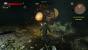 The Witcher 3: Hearts of Stone - Screenshots aus dem Add-on (21)