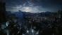 Unreal Engine 4 Infiltrator Demo