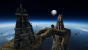 Unreal Tournament maxed & downsampled (79)