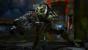 Unreal Tournament maxed & downsampled (81)