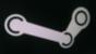 Steam-Umfrage: Wachstum von Windows 10 nimmt ab