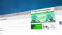 Windows 10: Edge mit Downloadfunktion für Videos