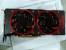 AMD Radeon R9 380X: Erste Bilder eines XFX-Custom-Designs aufgetaucht (3)