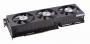 Radeon R9 Fury: Viertes Custom-Design soll von XFX stammen (2)