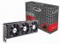 Radeon R9 Fury: Viertes Custom-Design soll von XFX stammen (3)