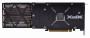 Radeon R9 Fury: Viertes Custom-Design soll von XFX stammen (1)