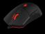 Epicgear Dezimator X & Zora: Neue mechanische Switches mit kurzem Anschlag (8)