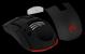 Epicgear Dezimator X & Zora: Neue mechanische Switches mit kurzem Anschlag (10)